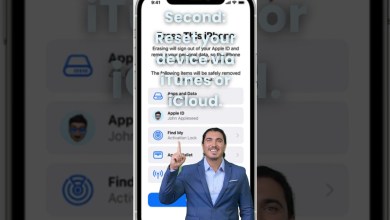 This Activation Lock Bypass Tool Removes iPhone Locked This Activation Lock Bypass Tool Removes iPhone Locked
