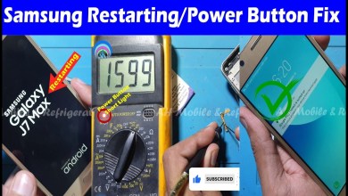 Samsung Power Button Not Working Replacement Cost | Samsung Power Button Not Working Replacement Cost |