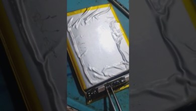 Vivo y53 auto reset solution 100% Vivo y53 auto reset solution 100%