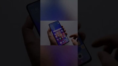 Best Trick to Bypass Google / Samsung / Xiaomi / Revvl Best Trick to Bypass Google / Samsung / Xiaomi / Revvl