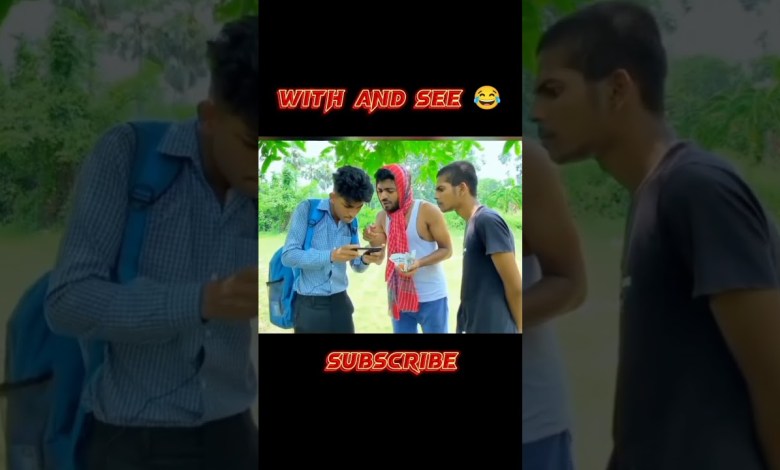 This is not the situation of my son 2050 Free Fire This is not the situation of my son 2050 Free Fire
