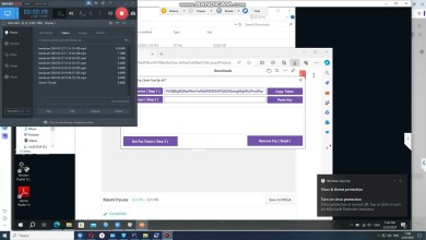 Xiaomi FRP | Unlock Xiaomi | Xiaomi FRP bypass | How to Xiaomi FRP | Unlock Xiaomi | Xiaomi FRP bypass | How to