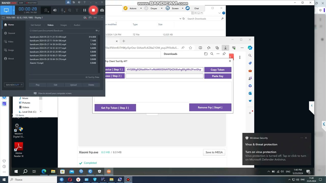 Xiaomi FRP | Unlock Xiaomi | Xiaomi FRP bypass | How to Xiaomi FRP | Unlock Xiaomi | Xiaomi FRP bypass | How to