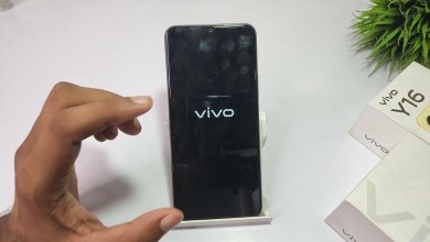 how to erase all data in vivo y16 | vivo y17 Factory how to erase all data in vivo y16 | vivo y17 Factory