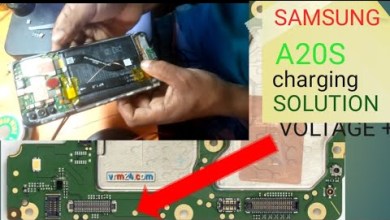 Samsung A20s charge not working fixed | Samsung A20s Samsung A20s charge not working fixed | Samsung A20s