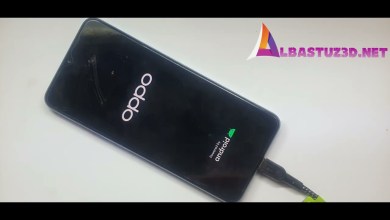 Oppo A77s Frp Reset Google Account Unlock Tool Working Oppo A77s Frp Reset Google Account Unlock Tool Working