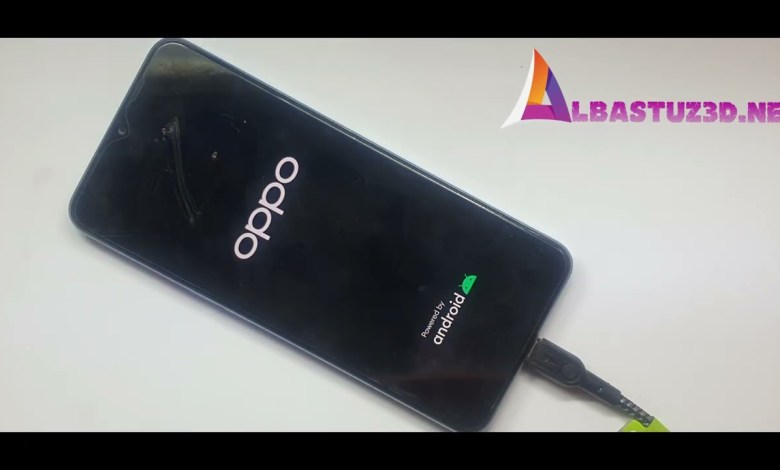 Oppo A77s Frp Reset Google Account Unlock Tool Working Oppo A77s Frp Reset Google Account Unlock Tool Working