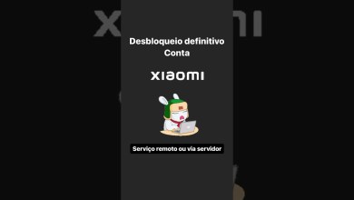 Desbloqueio conta Xiaomi #miaccount #micloud #miaccount Desbloqueio conta Xiaomi #miaccount #micloud #miaccount