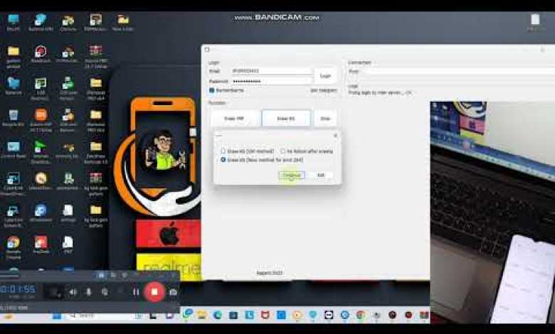 ALL Samsung Lock MDM Latest Full Deep Knowledge | Free ALL Samsung Lock MDM Latest Full Deep Knowledge | Free
