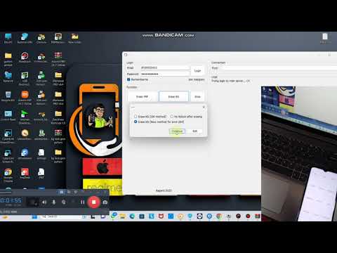ALL Samsung Lock MDM Latest Full Deep Knowledge | Free ALL Samsung Lock MDM Latest Full Deep Knowledge | Free