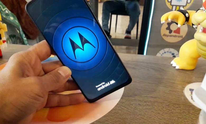 hard reset Moto G Stylus 2021, 2022, 2023, 2024 G5 como hard reset Moto G Stylus 2021, 2022, 2023, 2024 G5 como