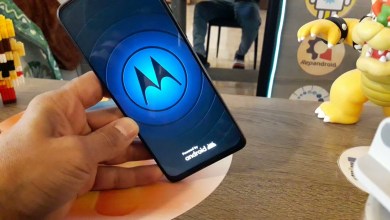 hard reset Moto G Stylus 2021, 2022, 2023, 2024 G5 como hard reset Moto G Stylus 2021, 2022, 2023, 2024 G5 como