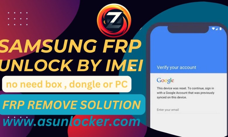 ZKey Tool Samsung FRP Removed by IMEI just – zkey ZKey Tool Samsung FRP Removed by IMEI just – zkey