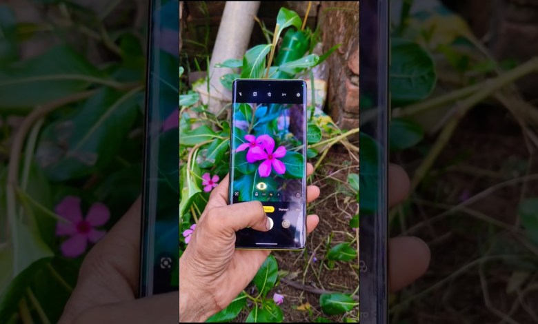 Discover the Unbelievable Features of the Motorola G85 5G Smartphone! #Trendingshorts Discover the Unbelievable Features of the Motorola G85 5G Smartphone! #Trendingshorts
