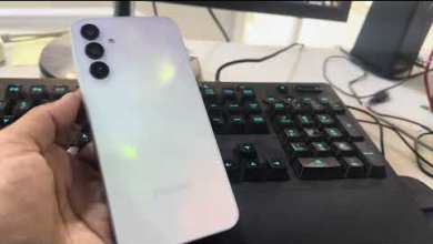 SAMSUNG A15 SM-A155M Eliminar Samsung Account SAMSUNG A15 SM-A155M Eliminar Samsung Account