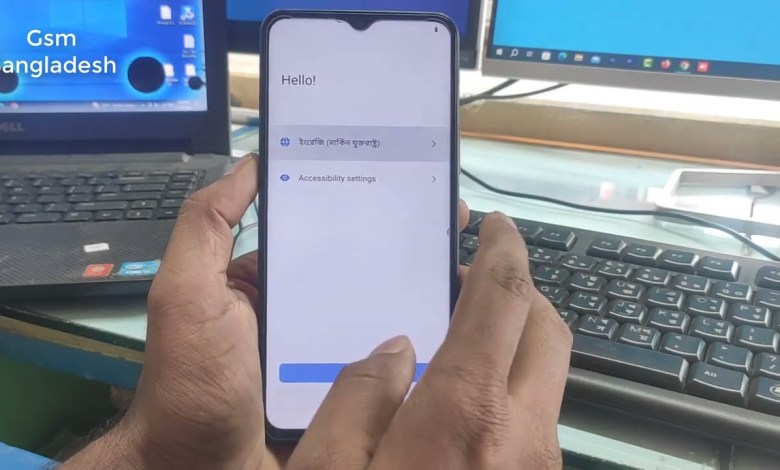 NEW SOLUTION ? All Vivo Hard Reset & Pattern Pin NEW SOLUTION ? All Vivo Hard Reset & Pattern Pin