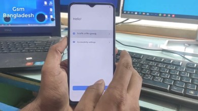 NEW SOLUTION ? All Vivo Hard Reset & Pattern Pin NEW SOLUTION ? All Vivo Hard Reset & Pattern Pin