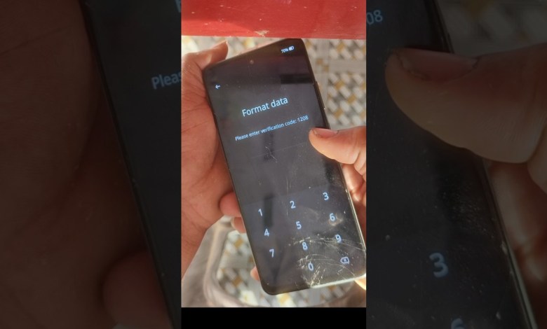 Unlocking Secrets: Realme Android 14 FRP Bypass Techniques You Need to Know! Unlocking Secrets: Realme Android 14 FRP Bypass Techniques You Need to Know!