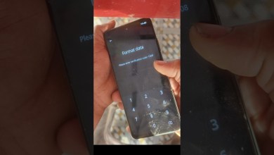 Unlocking Secrets: Realme Android 14 FRP Bypass Techniques You Need to Know! Unlocking Secrets: Realme Android 14 FRP Bypass Techniques You Need to Know!