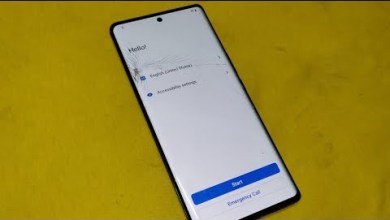Vivo V27 5G (V2246) Frp Bypass Android 14 | 2024 Guide Vivo V27 5G (V2246) Frp Bypass Android 14 | 2024 Guide