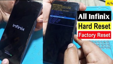 All infinix Hard Reset | Infinix Pattern Lock Remove | All infinix Hard Reset | Infinix Pattern Lock Remove |