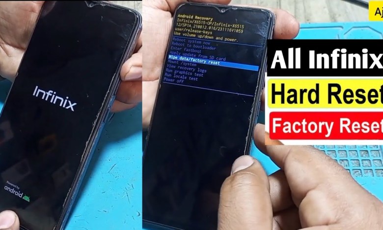 All infinix Hard Reset | Infinix Pattern Lock Remove | All infinix Hard Reset | Infinix Pattern Lock Remove |