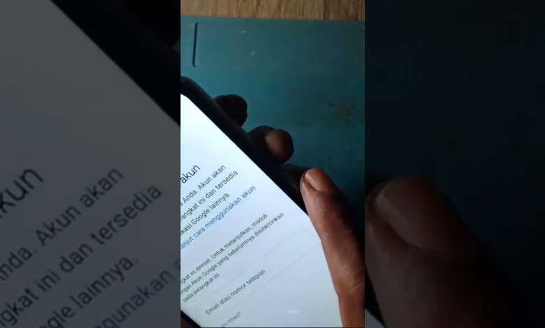 Unlocking Secrets: How to Bypass Google Account on Vivo Y20S & Y12S Without a PC – Discover the Surprising Method! Unlocking Secrets: How to Bypass Google Account on Vivo Y20S & Y12S Without a PC – Discover the Surprising Method!