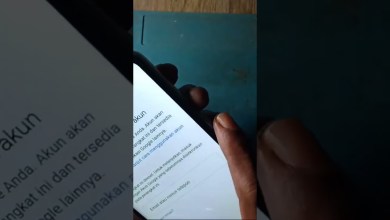 Unlocking Secrets: How to Bypass Google Account on Vivo Y20S & Y12S Without a PC – Discover the Surprising Method! Unlocking Secrets: How to Bypass Google Account on Vivo Y20S & Y12S Without a PC – Discover the Surprising Method!