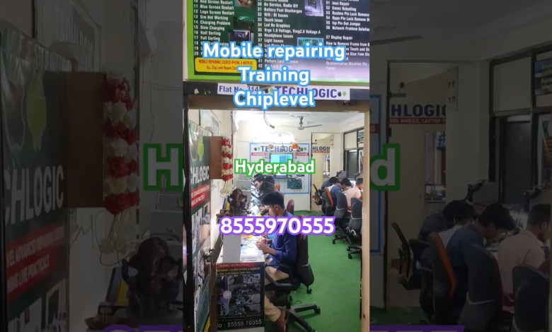 #best #mobile #phone repair training chiplevel training #best #mobile #phone repair training chiplevel training