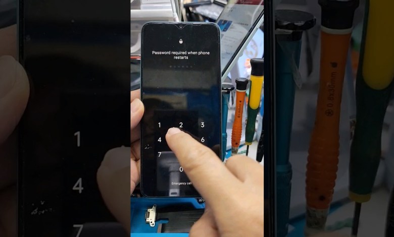 Hard Reset OPPO A77 Hard Reset OPPO A77