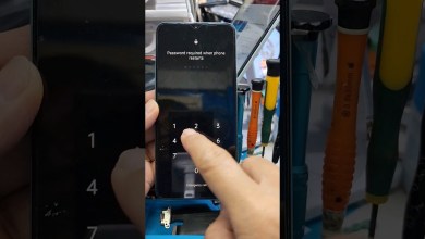 Hard Reset OPPO A77 Hard Reset OPPO A77