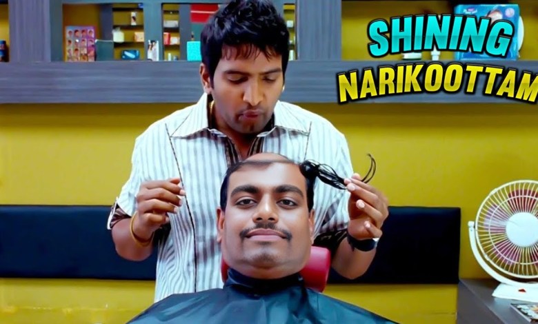 HAIR VALARA POKUTHA? | Road To 500k | GRANDMASTER HAIR VALARA POKUTHA? | Road To 500k | GRANDMASTER