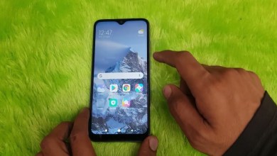 Redmi Mi Note 8 Frp Bypass Miui 12.5 2023 || mr. Awwal Redmi Mi Note 8 Frp Bypass Miui 12.5 2023 || mr. Awwal