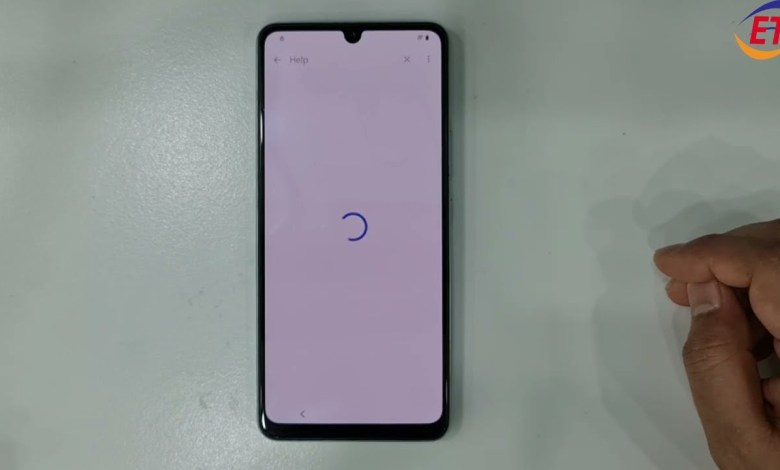 All Vivo Android 14 Google Account Lock Remove Without All Vivo Android 14 Google Account Lock Remove Without