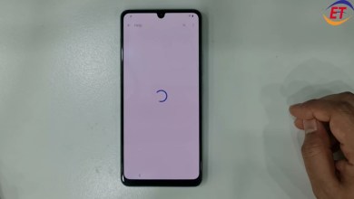 All Vivo Android 14 Google Account Lock Remove Without All Vivo Android 14 Google Account Lock Remove Without