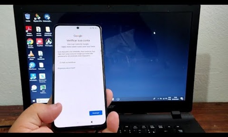 Unlock Google account Xiaomi Redmi Note 11 Android Unlock Google account Xiaomi Redmi Note 11 Android