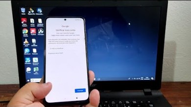 Unlock Google account Xiaomi Redmi Note 11 Android Unlock Google account Xiaomi Redmi Note 11 Android