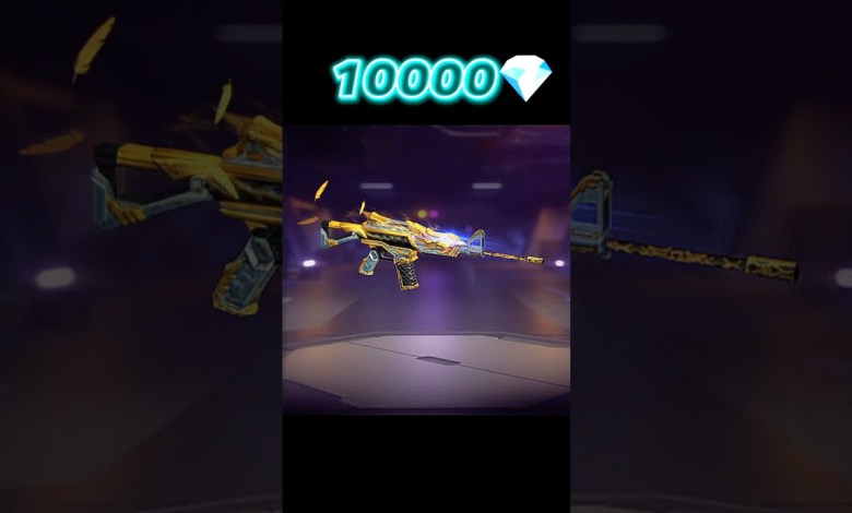 NOOB TO PRO JOURNEY M4A1 para SAMSUNG NOOB TO PRO JOURNEY M4A1 para SAMSUNG