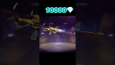 NOOB TO PRO JOURNEY M4A1 para SAMSUNG NOOB TO PRO JOURNEY M4A1 para SAMSUNG