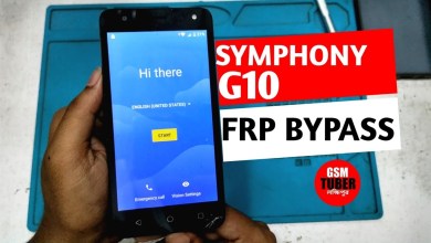 symphony g10 frp bypass 2024 | GSM TUBER symphony g10 frp bypass 2024 | GSM TUBER