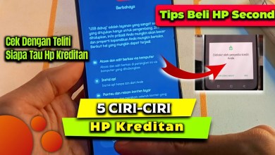 5 Characteristics of Credit Cell Phones | Tips for Buying Secondhand/Used Cellphones 5 Characteristics of Credit Cell Phones | Tips for Buying Secondhand/Used Cellphones