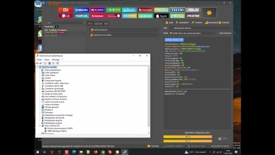 Unlock Tecno Pop 7 with Google FRP Bypass Tool: How to Bypass FRP Lock Curiously Unlock Tecno Pop 7 with Google FRP Bypass Tool: How to Bypass FRP Lock Curiously