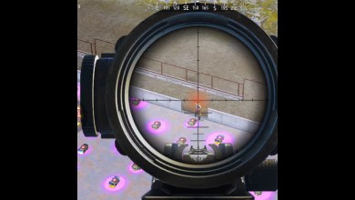 Red criminal Bermuda Trick – para SAMSUNG Red criminal Bermuda Trick – para SAMSUNG