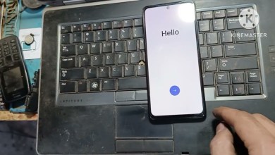 Format Oppo A58 and bypass screen code how to hard reset Format Oppo A58 and bypass screen code how to hard reset