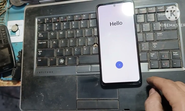 Format Oppo A58 and bypass screen code how to hard reset Format Oppo A58 and bypass screen code how to hard reset