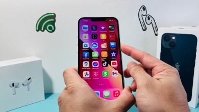 iPhone 13: How to Force Restart / Reset iPhone 13: How to Force Restart / Reset