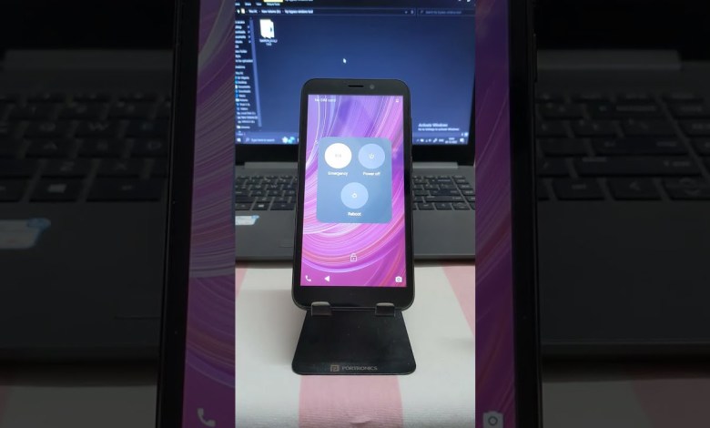 Blu G33 Hard Factory Reset Forgot Password, PIN, Blu G33 Hard Factory Reset Forgot Password, PIN,