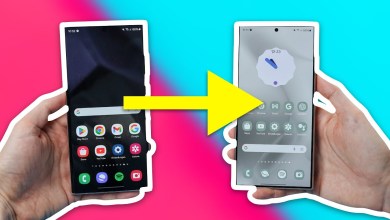 Top 10 Things You Need to Change Immediately – Galaxy Top 10 Things You Need to Change Immediately – Galaxy