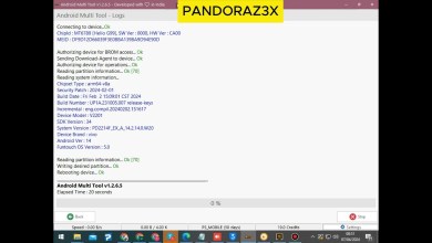 Vivo V25/V25 Pro FRP Unlock 2024 ( WITH AMT ) | 100% Vivo V25/V25 Pro FRP Unlock 2024 ( WITH AMT ) | 100%