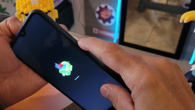 hard reset Cricket Influence hard reset Cricket Influence